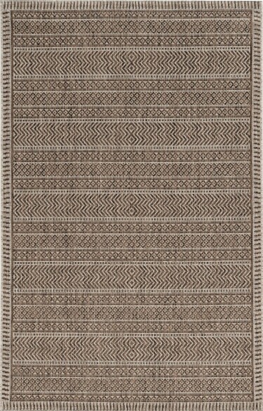 KAS Provo Mocha Izetca 5762